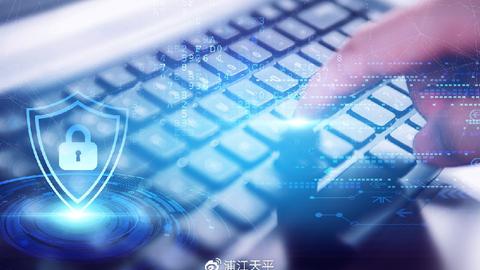 昂是什么意思网络语来源 v2-37f679d3fcdc3c0d7b4856bf1eeb4573_180x120.jpg