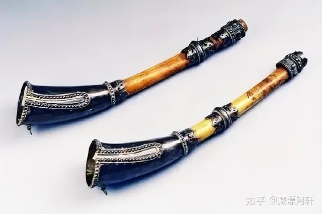 解放前的西藏,是否真有活剥人皮之事? - 知乎
