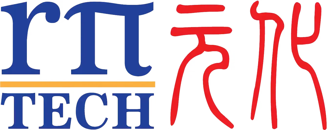 展商风采丨元化智能科技深圳有限公司邀您参加2022北京国际生命健康