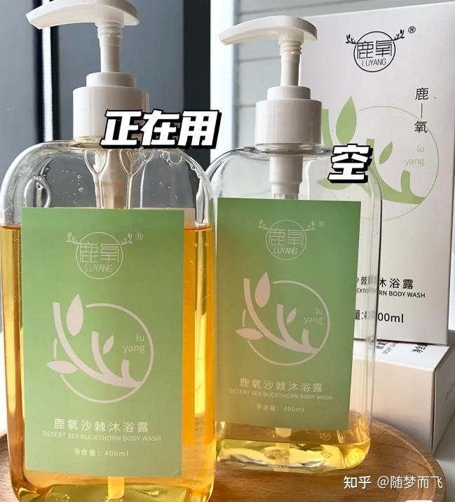 奥美定取出整形价格_奥美定取出整形价格_奥美定取出整形价格