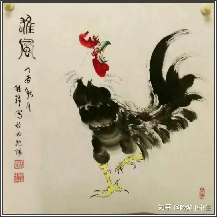 高继锋陪贾石头老师与康熙微服私访记法印扮演者候堃老师欢聚