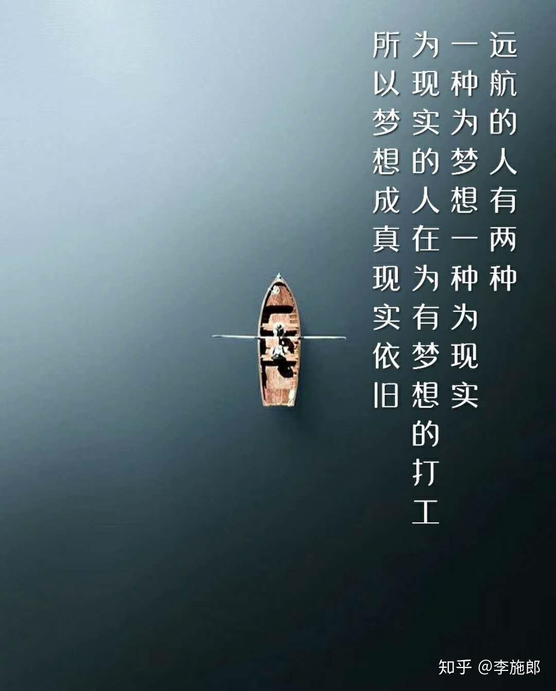 v2-37fcd2d87675cfc7315d66987ae4d8c7_r.jpg