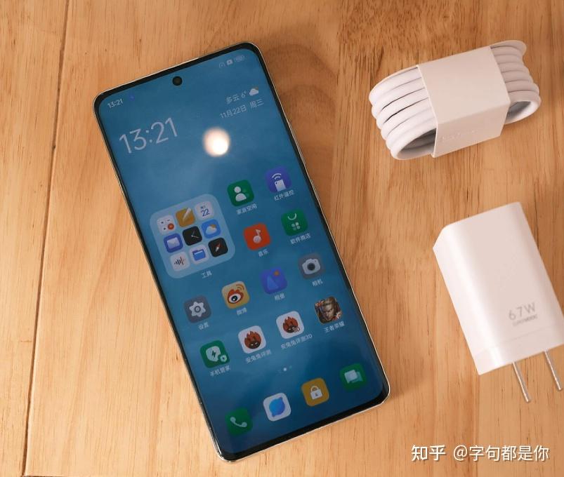 买手机不跟风这5款优势突出配置强体验好按需选择不吃亏