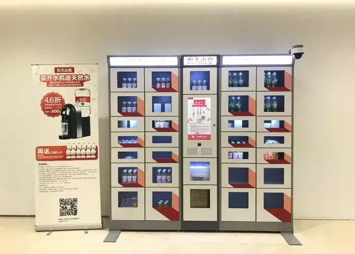 怡宝的野心不止饮用水