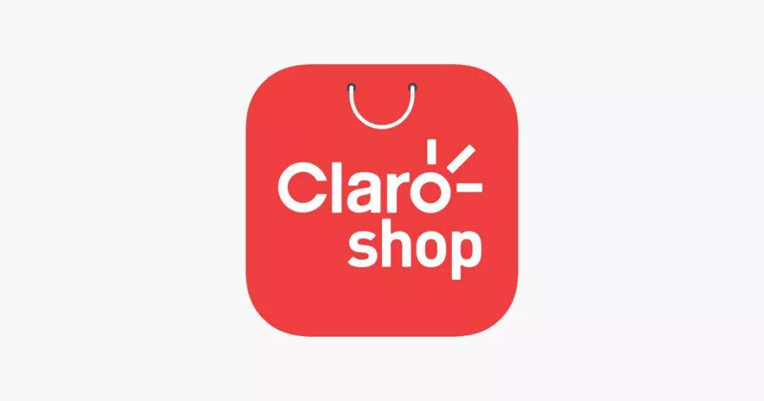 见证了墨西哥电商发展历程的b2c平台claroshop
