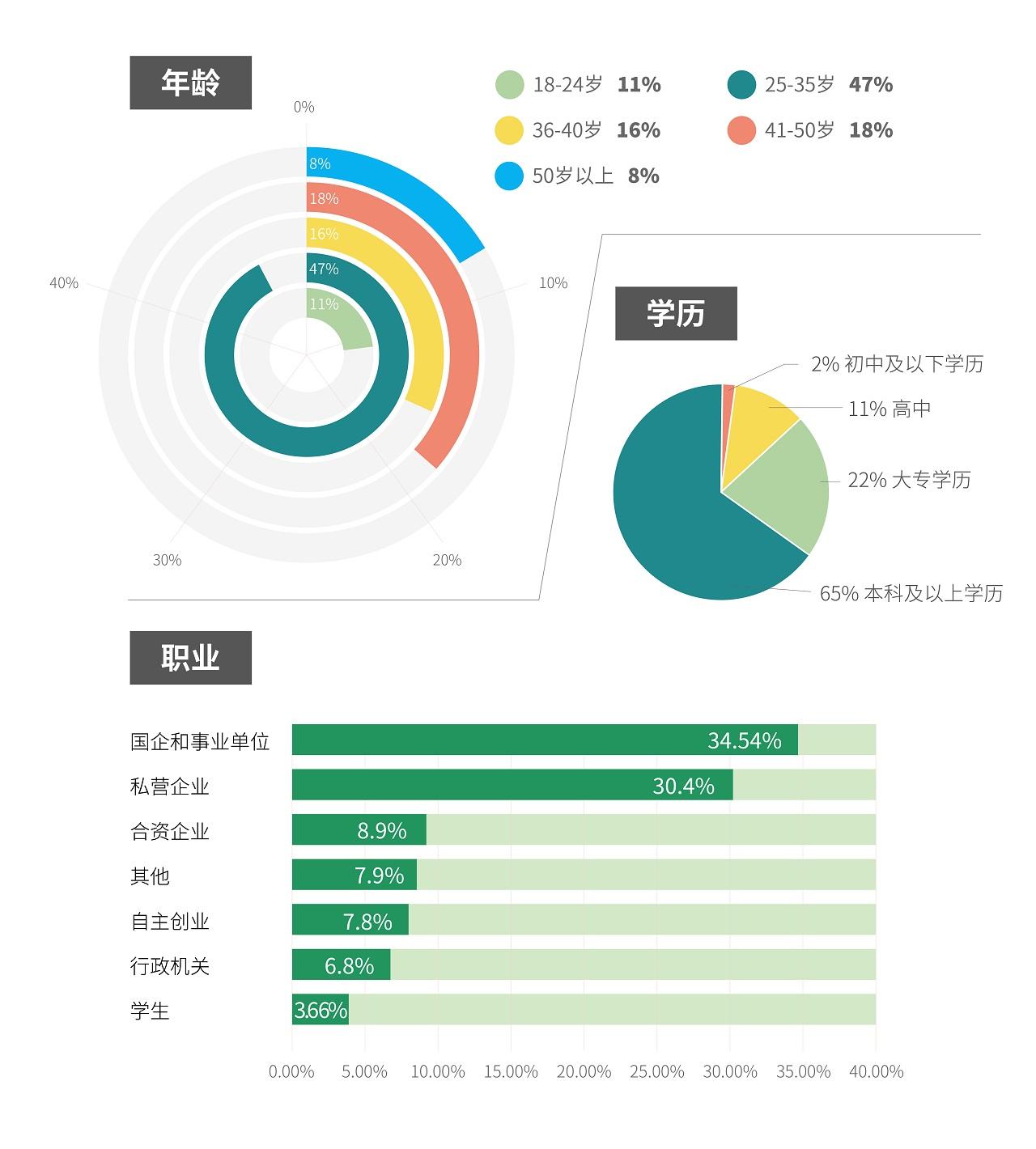 v2-3808e689d43ed4f5cc93d9e29e05c9c1_1440w.jpg?source=172ae18b