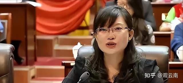 检察院段颖为他人谋取利益非法收受他人财物数额特别巨大