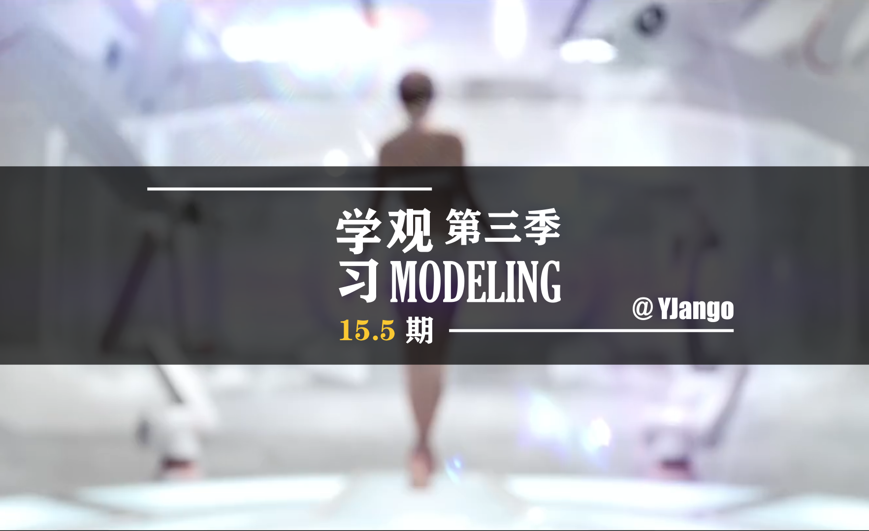 v2-381021ca3c25a5104c2ddd0ae577b0e1.png