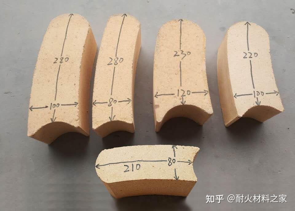 钢包的使用注意事项 - 知乎
