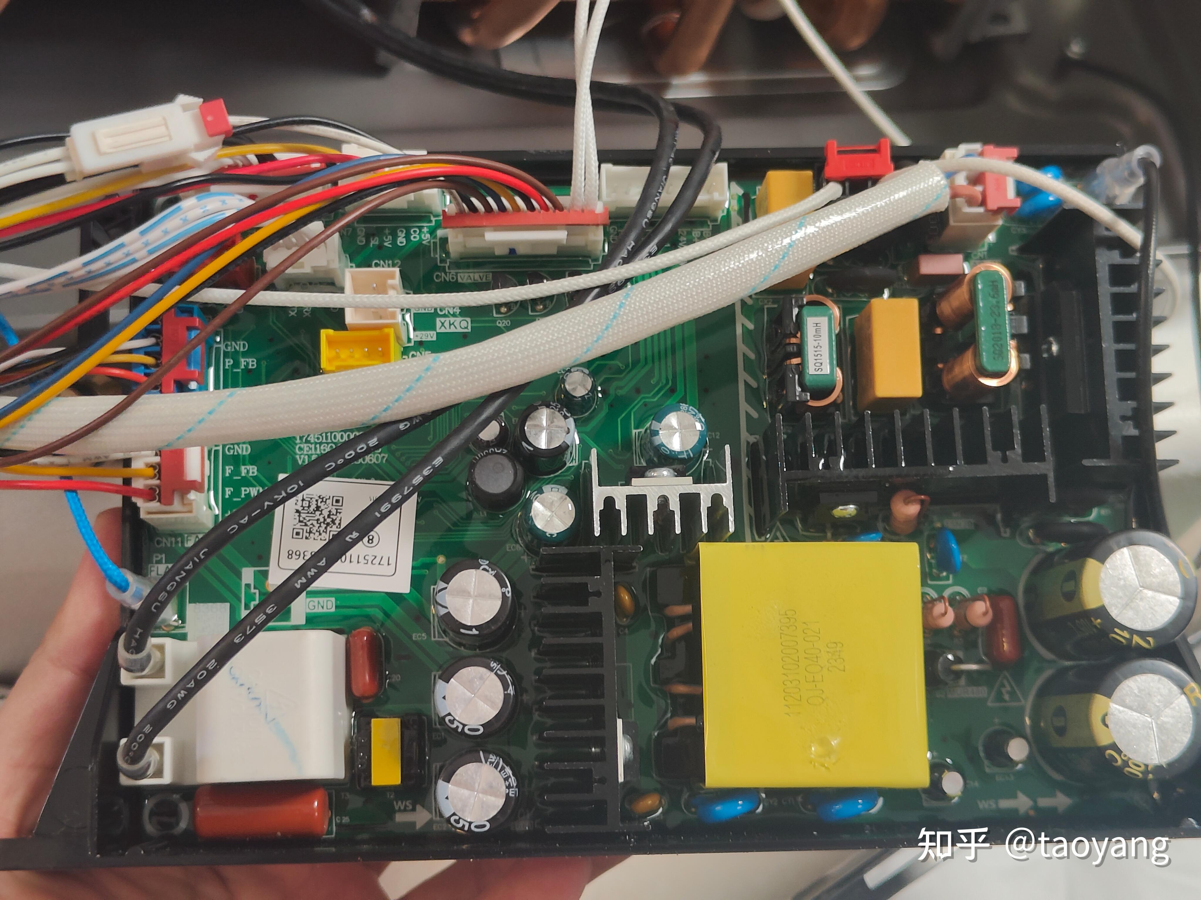 【拆机实测】一款能做到5a一级恒温认证的燃气热水器——美的无冷感