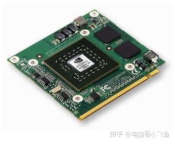 怎么选笔记本电脑内存 v2-38146378e3f4765d6562889a4729b56b_b.jpg