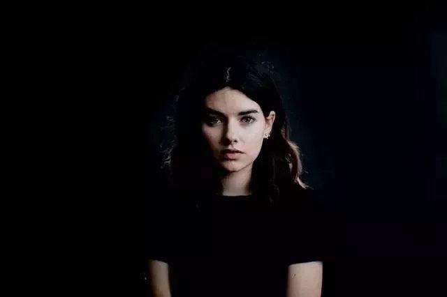 七种简单的人像布光知识