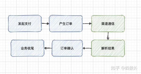 田老师教小学生作文·写人作文_脱口秀老田_带老字的脱口秀