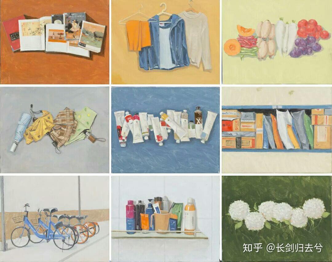 18届美术生想考舞美,南艺和国曲考试时间撞了