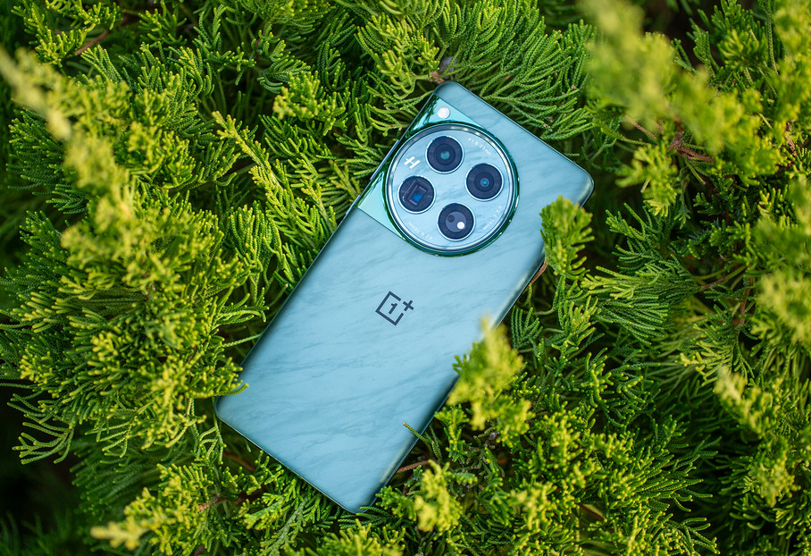 2024年买手机优先看处理器,目前排名前十的处理器值得选!