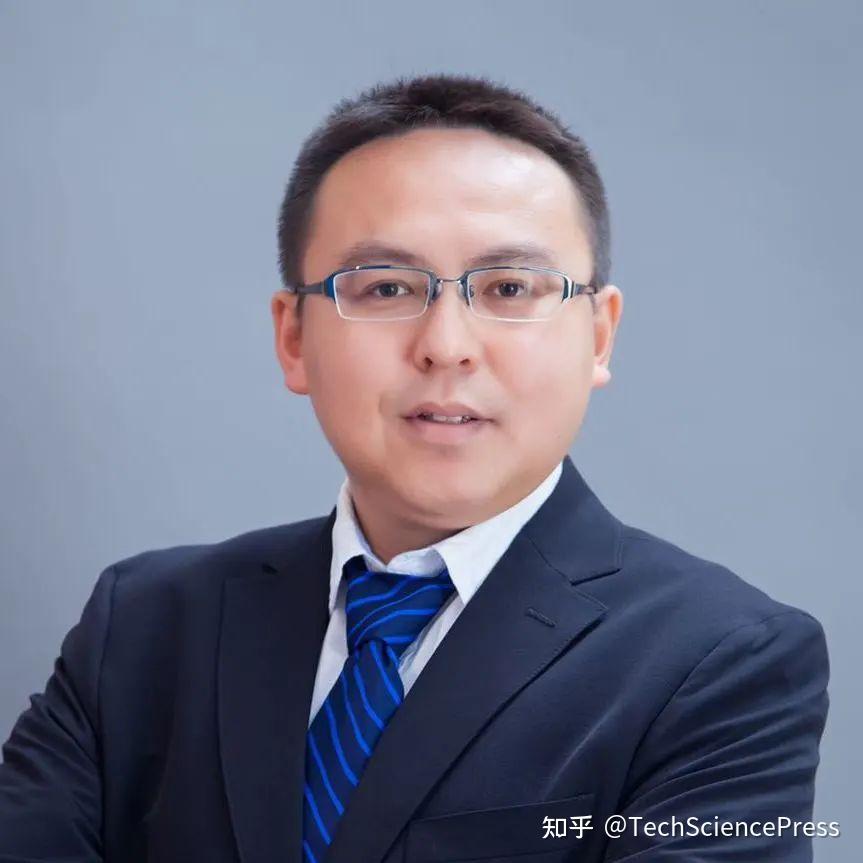 CMES 特刊征稿 | 先进复合材料和结构的计算设计与建模 - 知乎