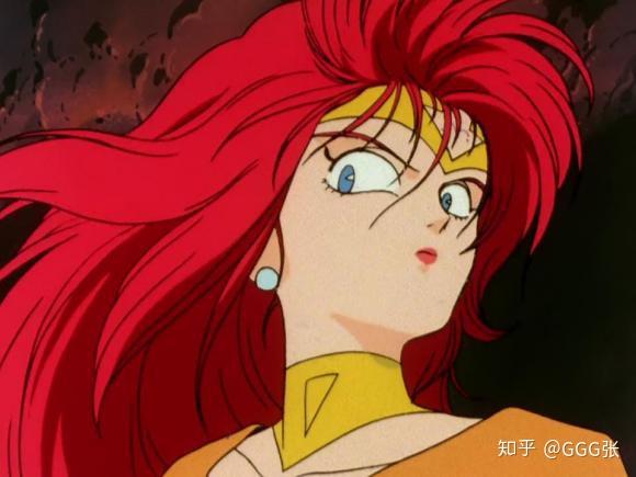 【萝卜日记第74期】不可思议的魔法冒险——魔动王Granzort - 知乎