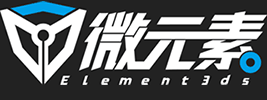 图标