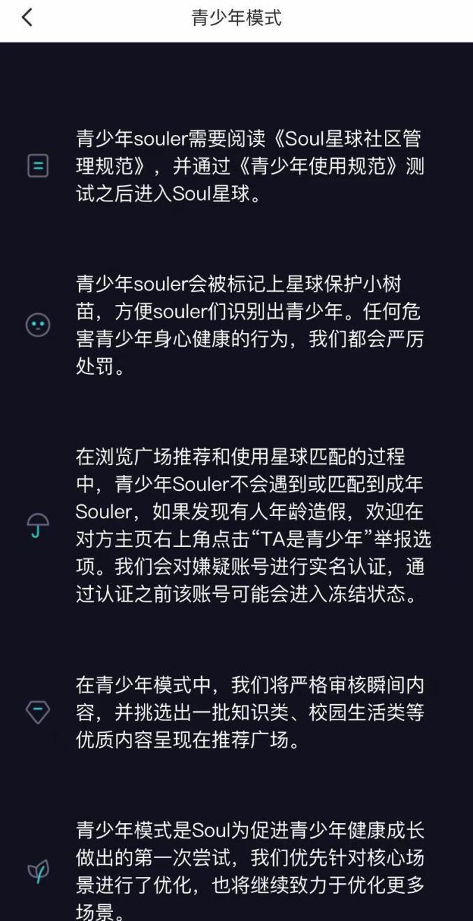 v2-3821cbaa732e25d78e3b5f373cc939d7_r.jpg