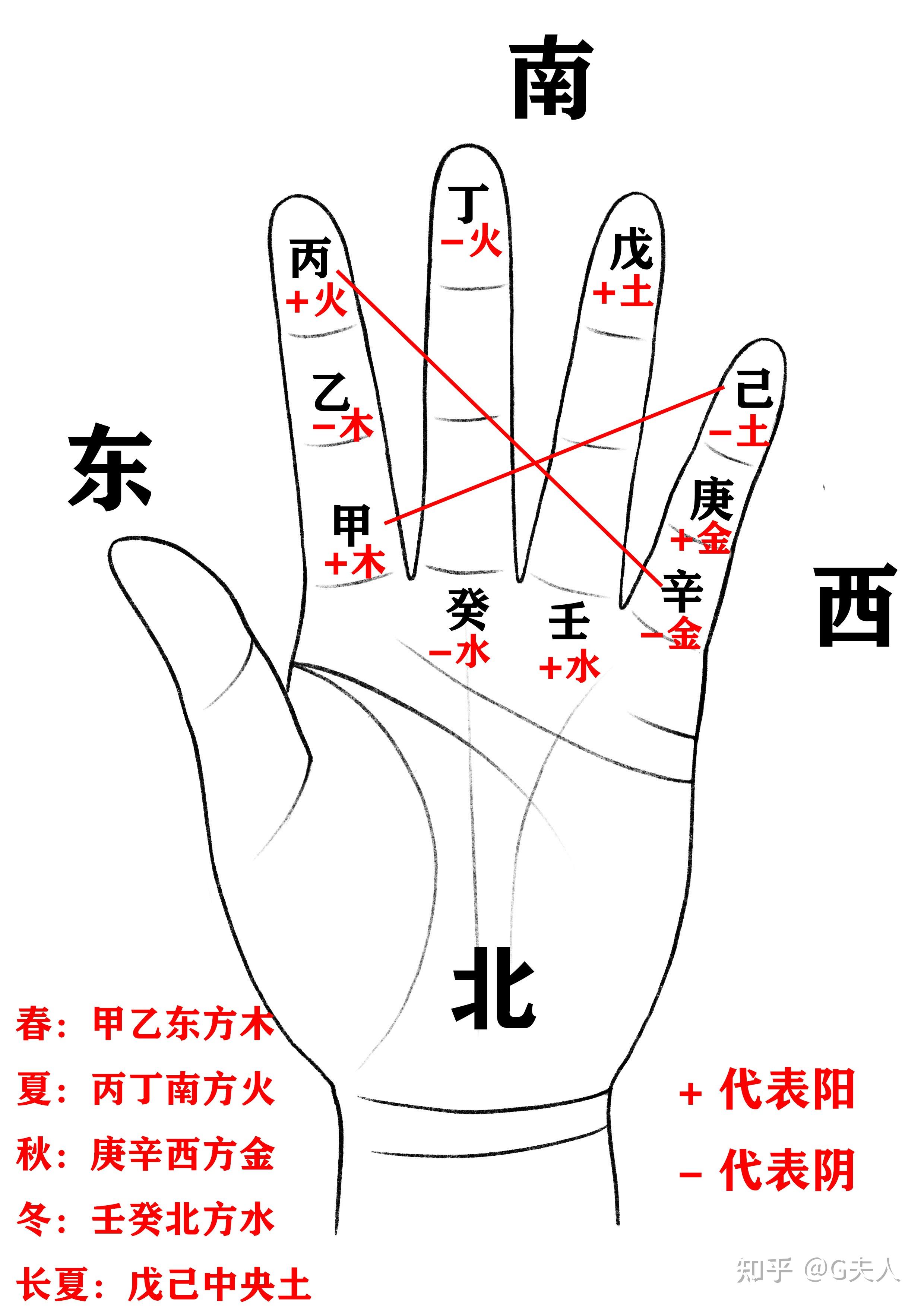 丁壬合化木喜逢寅图片