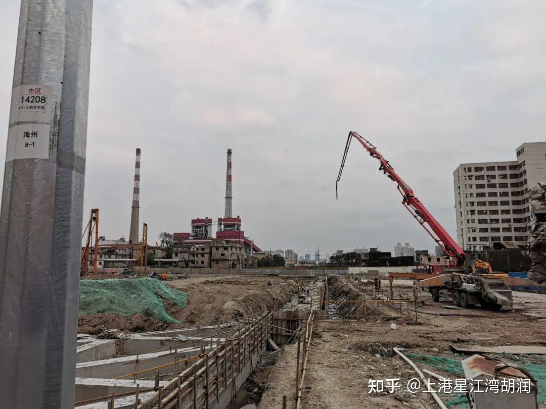 现房、准现房和期房，到底有什么区别？ - 知乎