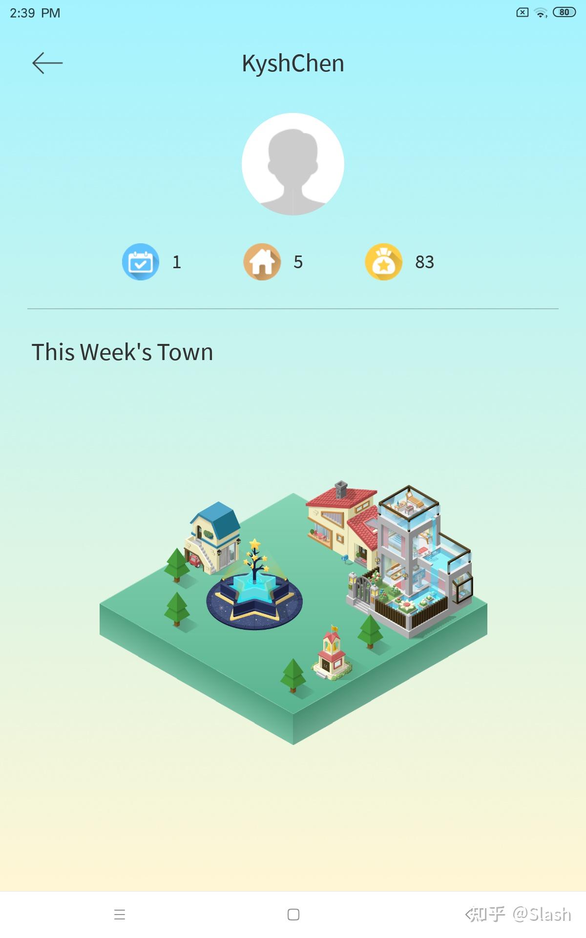 睡眠小镇sleeptown怎么才能找到更多的人