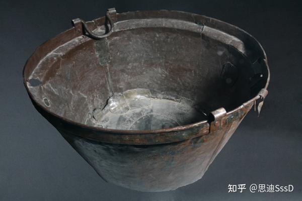 国家一级博物馆之043 八路军太行纪念馆 - 知乎
