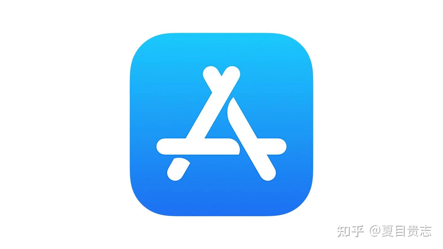 2026最新:手把手教你 5 分钟注册美区 Apple ID(无需信用卡,亲测有效)