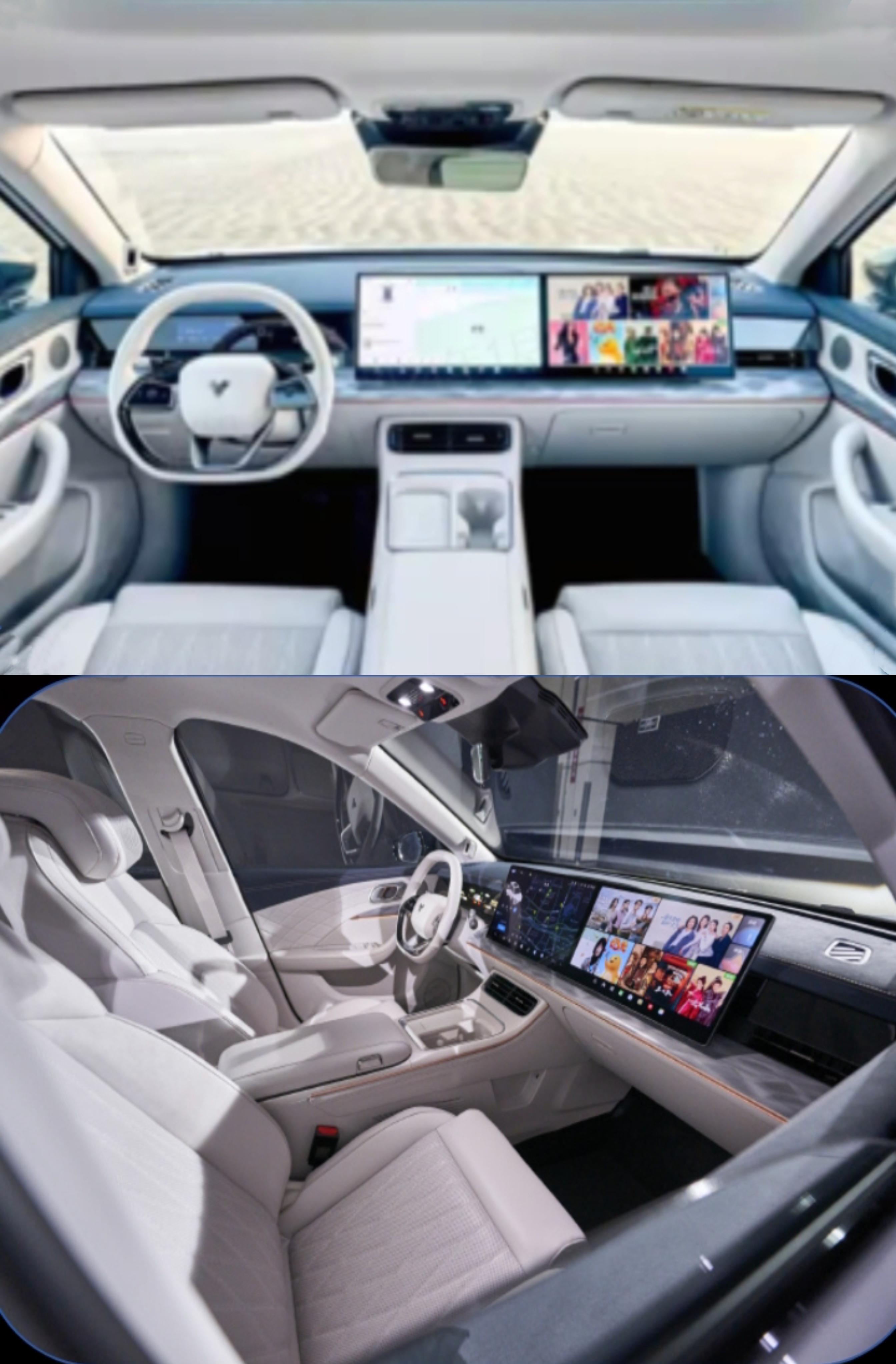 2687_4088竖版 竖屏