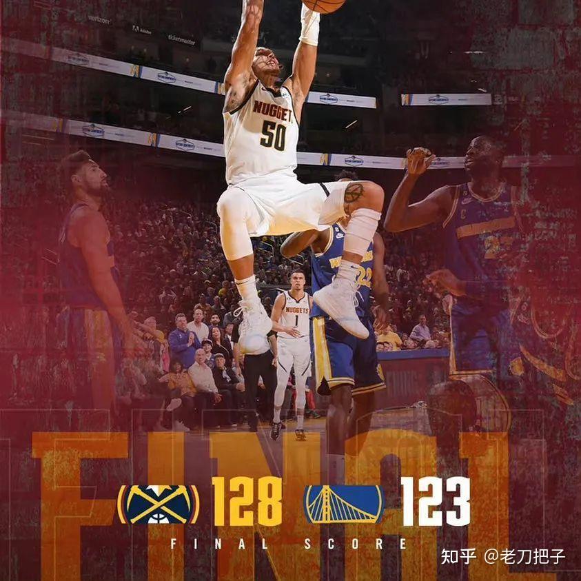 解析掘金NBA赛程时间表高原主场优势能否助他们再攀巅峰