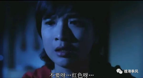 卢敏仪和她的爱情电影 - 知乎
