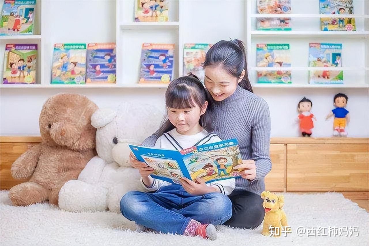 人到中年才发现,独生子家庭通常比二胎家庭过得更好,原因很现实 - 知乎