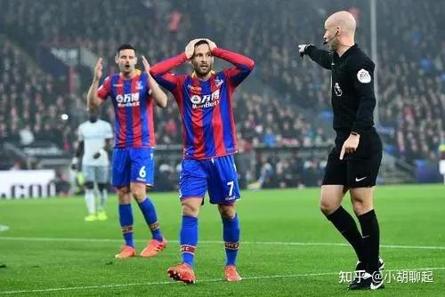 伯恩利vs埃弗顿直播 伤停情况与首发阵容抢先看