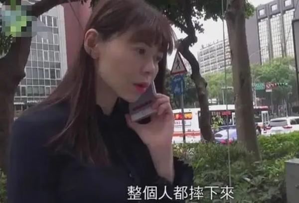 她40岁开始健身，43岁成美魔女私教，49岁比基尼照火爆 Facebook-第5张