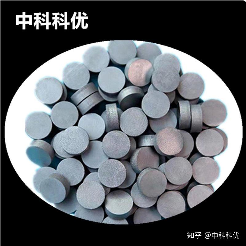 铼的用途，铼粉铼粒的价格。 - 知乎