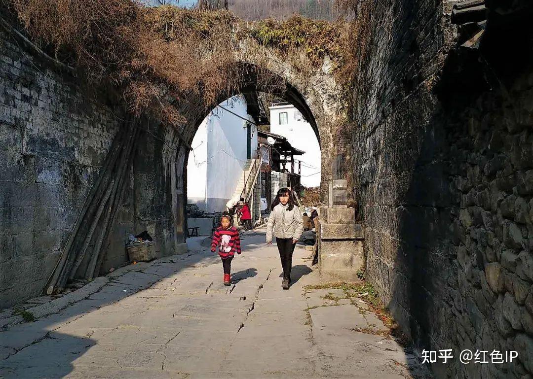彝海结盟——铸就民族团结的不朽丰碑