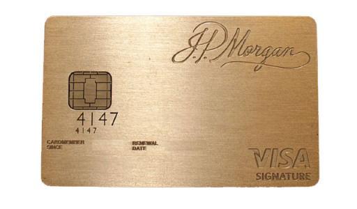 top 4 迪拜第一皇家万事达黑卡 (dubai first royal mastercard)