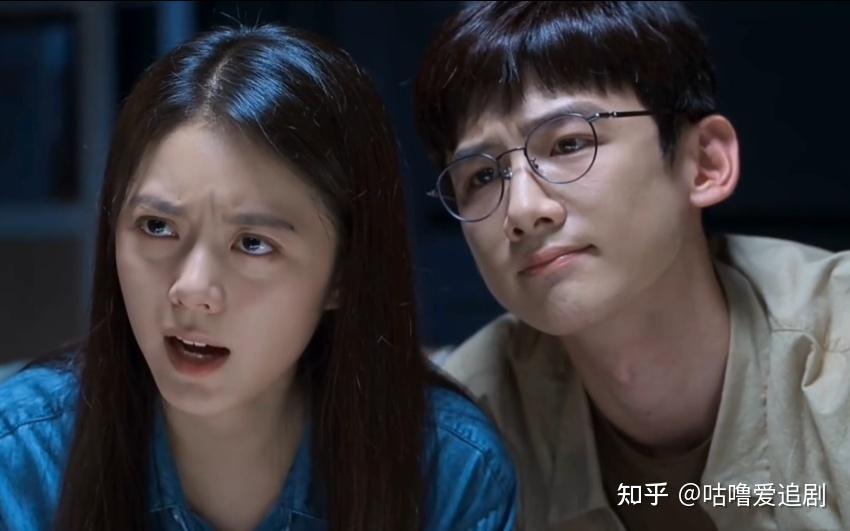 大国创新作品中真正的大国创新栏目和大国创新影视剧一定需要高额的