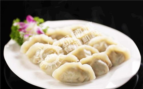 一斤面粉配多少肉 v2-383f7da97319c4f03bf915afbd805dc1_1440w.jpg?source=172ae18b