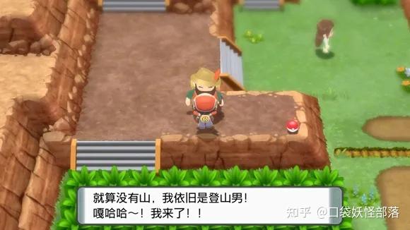 宝可梦晶灿钻石发售日期(《宝可梦晶灿钻石明亮珍珠》一周目图文攻略)  第60张