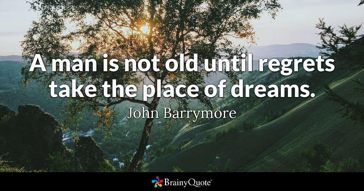 brainyquote=brainyquote安卓版怎么下载