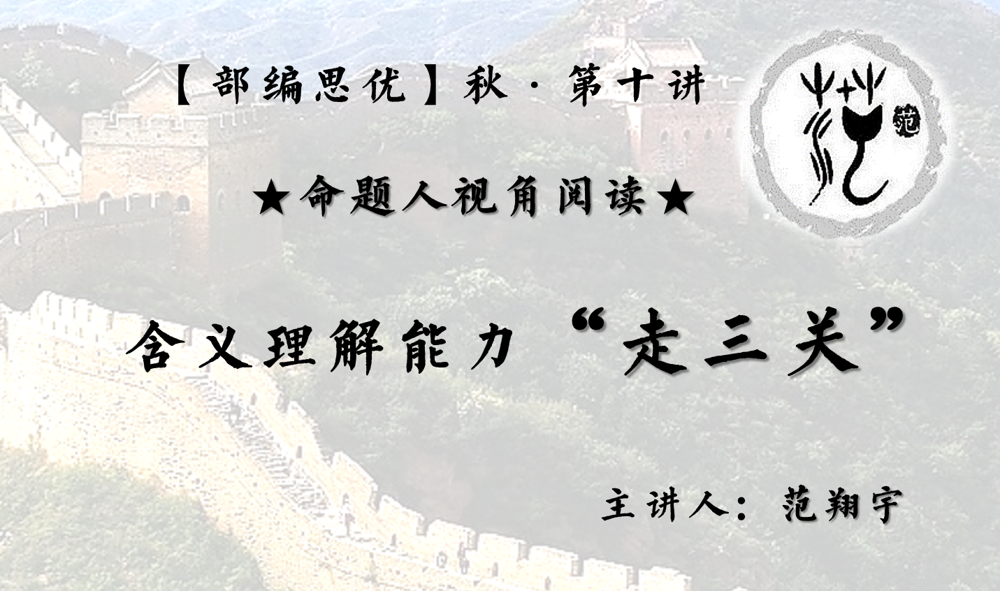 v2-3845c3944831fac14257ab3dd48aec21_1440w.jpg?source=172ae18b