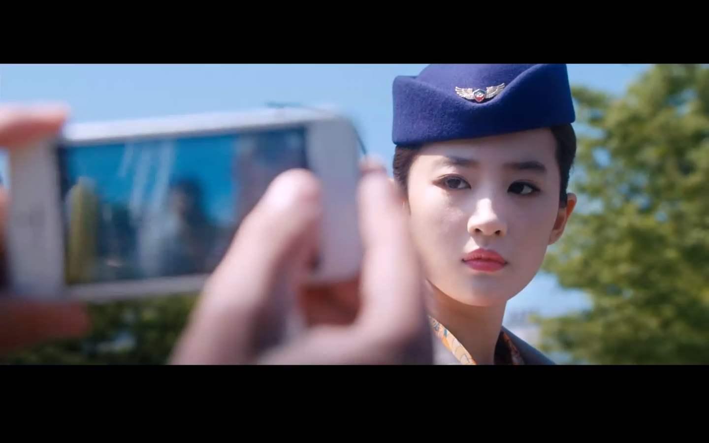 出轨救助干货第22篇男人出轨拯救你婚姻的三字经不指责