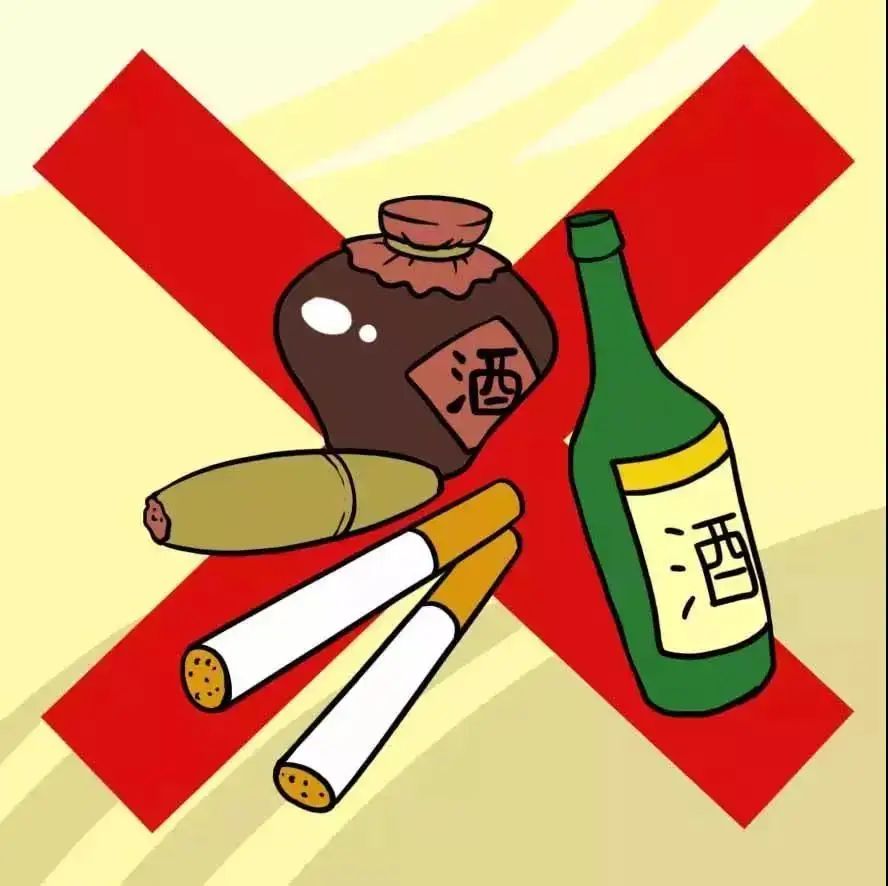 打呼噜为什么夜尿多?