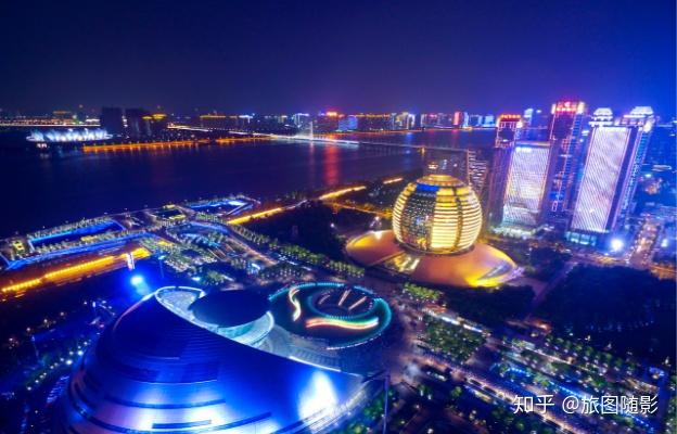 长三角核心区经济总量15万亿_经济(2)