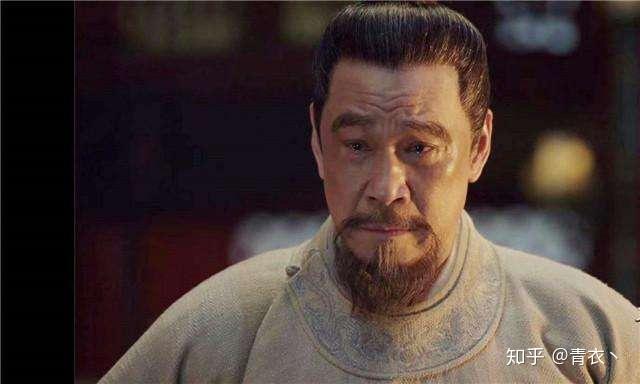 编纂《永乐大典》的解缙,本是朱棣亲信,为何落得被醉杀的下场? - 知乎