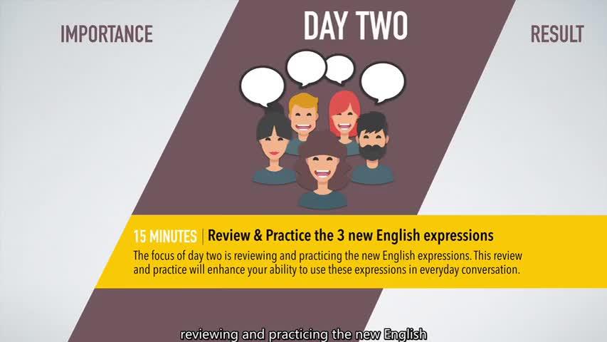 儿童近视防控仍面临“低龄、高发、重度”态势