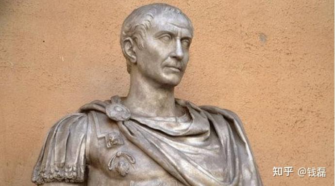 词源趣谈emperor皇帝和king国王哪个更牛逼