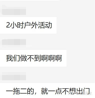 经期护肤保养_经期期间如何护肤保养？_护肤叫保养吗