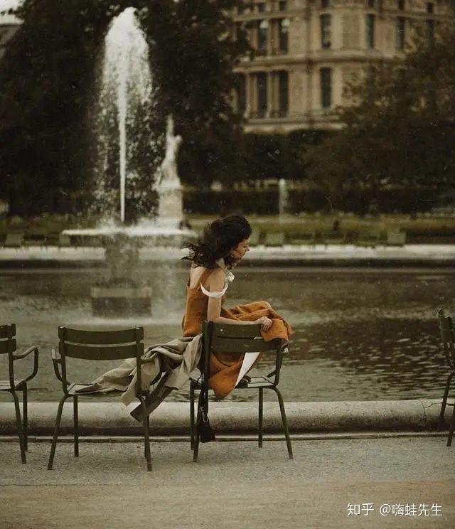 v2-385a26448a3d1afb3d5e3c102d2e64f7_r.jpg